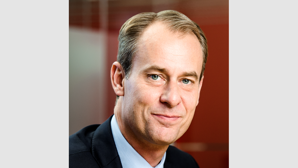 Vodafone: H επανεκκίνηση μέσα από το 5G και την τεχνολογία θα οδηγήσει το μέλλον