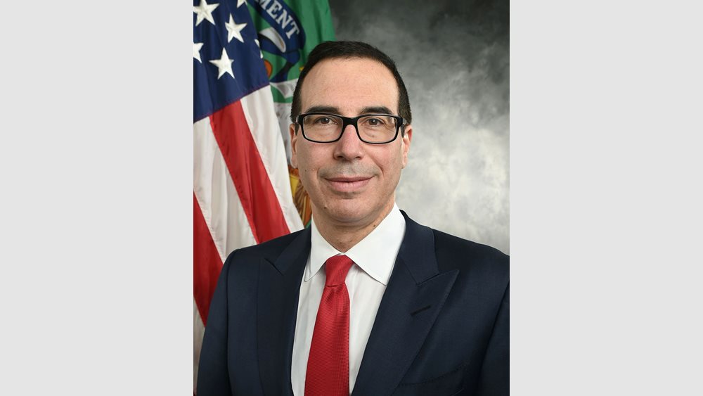 Νέες κυρώσεις κατά της Β. Κορέας εξετάζουν οι ΗΠΑ