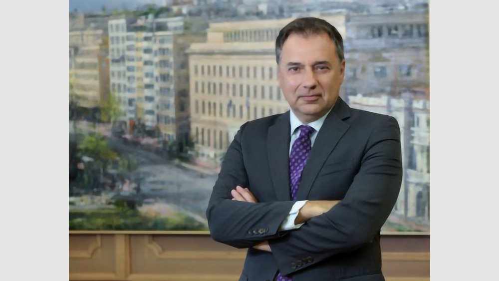 Καμπανάκι του Θεοδ. Πελαγίδη (ΤτΕ) για τους πόρους του Ταμείου Ανάκαμψης