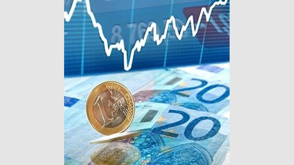 Εφ&#39; όλης της ύλης η συνάντηση της Ένωσης Τραπεζών - ΣΕΒ