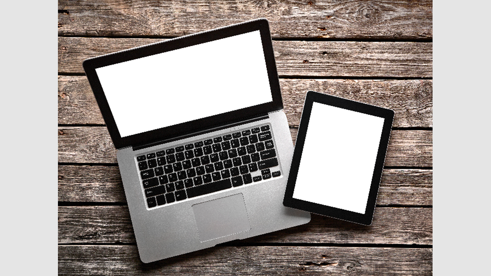 Χαράτσι 2% στα tablets, τελευταία στιγμή εξαιρέθηκαν τα κινητά!