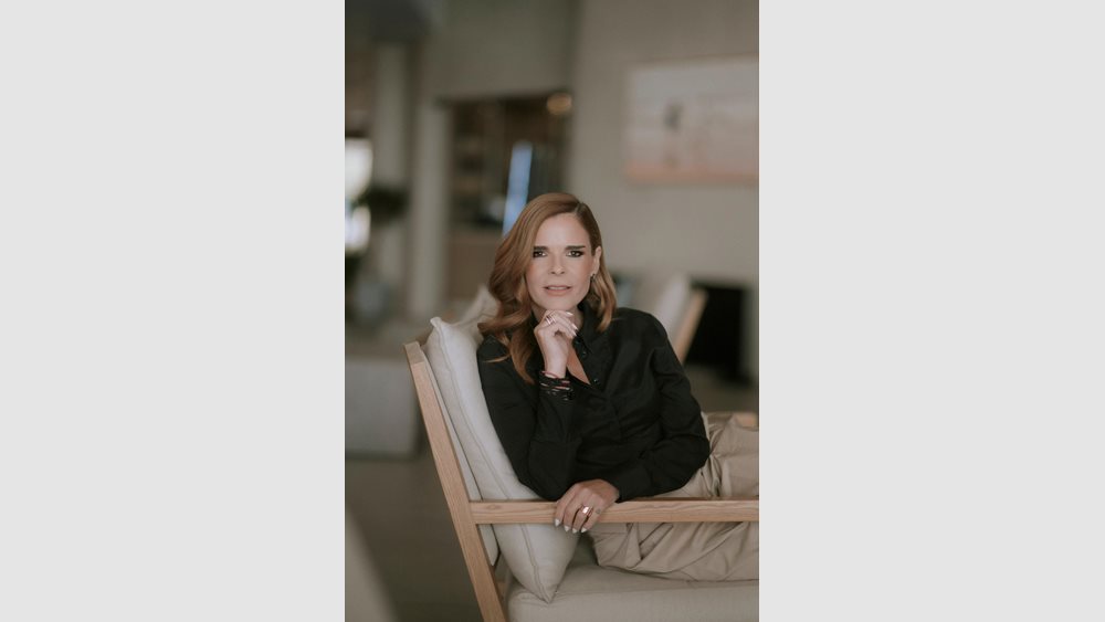 Η Cretan Investment Group ενισχύει το χαρτοφυλάκιό της με την απόκτηση  του Hilton Garden Inn Athens Syggrou Avenu