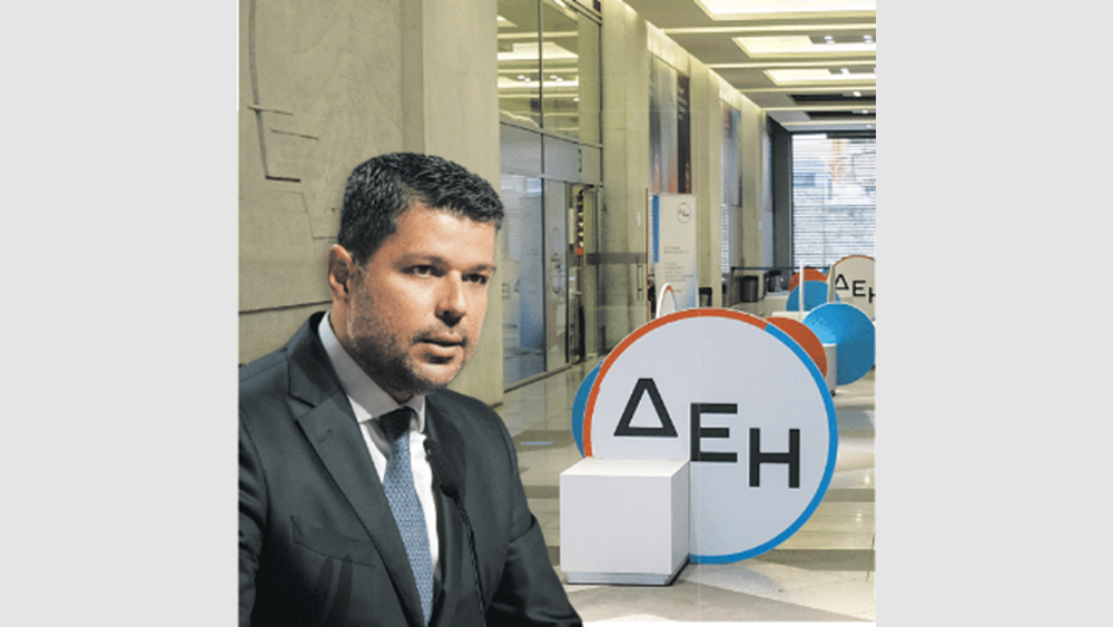 Οι επόμενοι σταθμοί του turnaround της ΔΕΗ