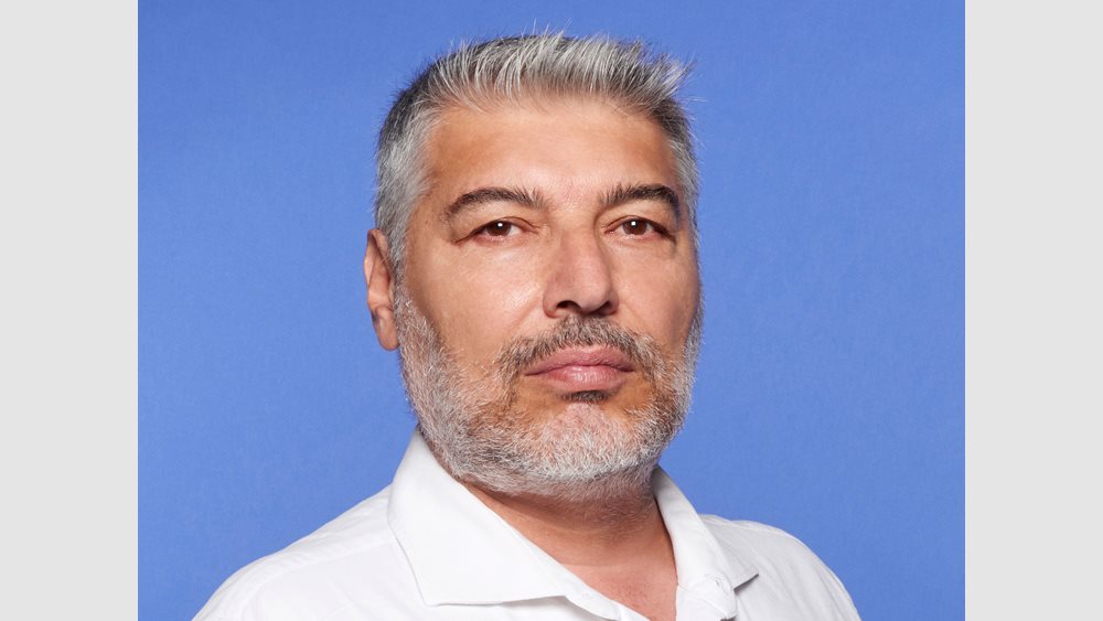 Το σταυρόλεξο της καθημερινότητας!