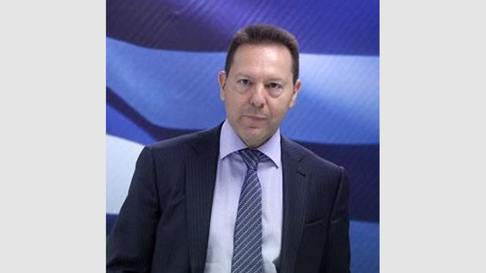 Γ. Στουρνάρας: Η επιστροφή στις αγορές με βιώσιμο τρόπο η μεγαλύτερη πρόκληση για την οικονομία