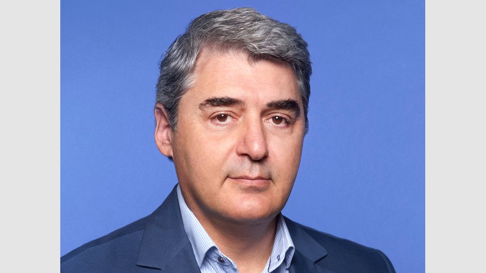 Τι έγραφε το 2013 το ΔΝΤ για τη φοροδιαφυγή