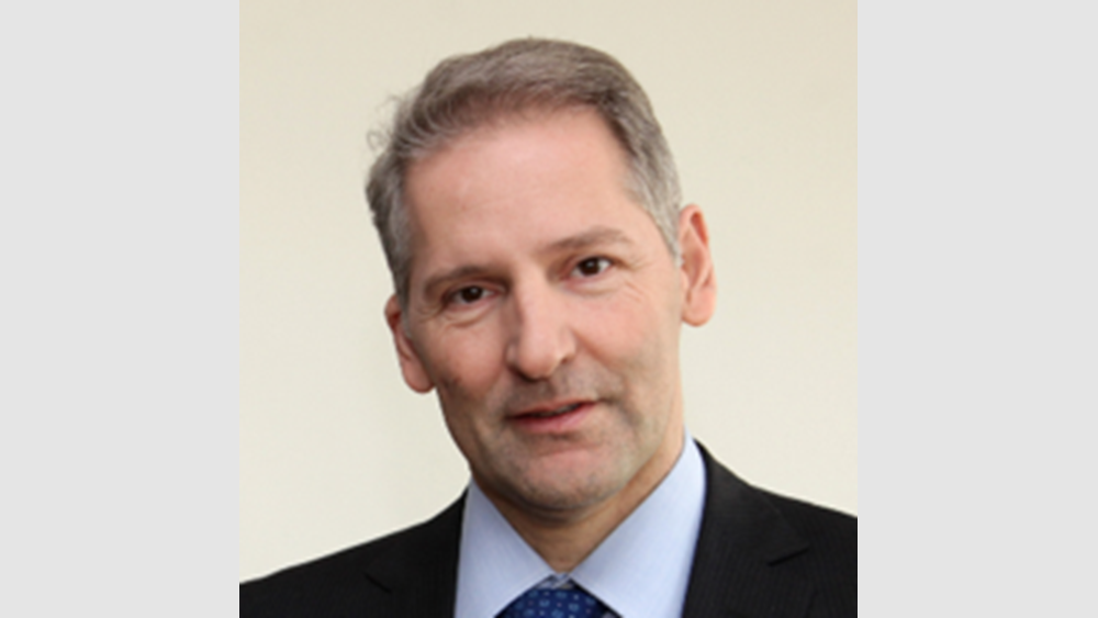 Αποχωρεί από την Εθνική Τράπεζα ο Ν. Χριστοδούλου