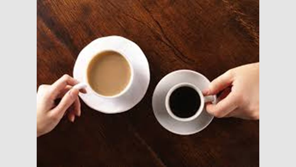 Τα ψιλά γράμματα των νέων φόρων σε καφέ και ξενοδοχεία