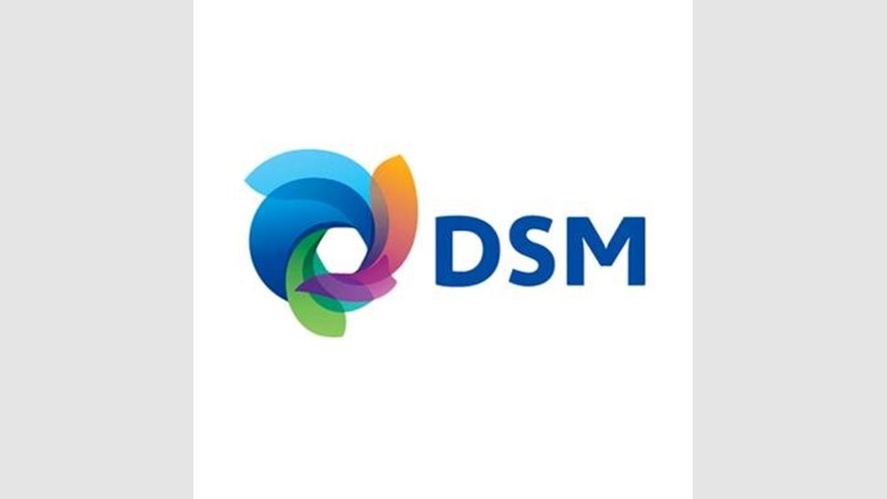 DSM: Υποβάθμισε τις εκτιμήσεις για τα κέρδη το 2022