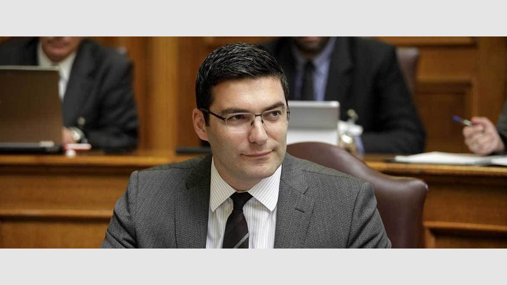 Η ΔΕΠΑ μέλος της Ευρωπαϊκής Συμμαχίας για το Καθαρό Υδρογόνο