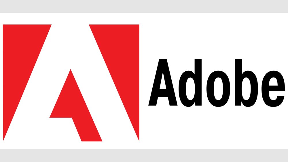 Adobe: Χαμηλότερο των εκτιμήσεων το outlook για το δ&#39; τρίμηνο
