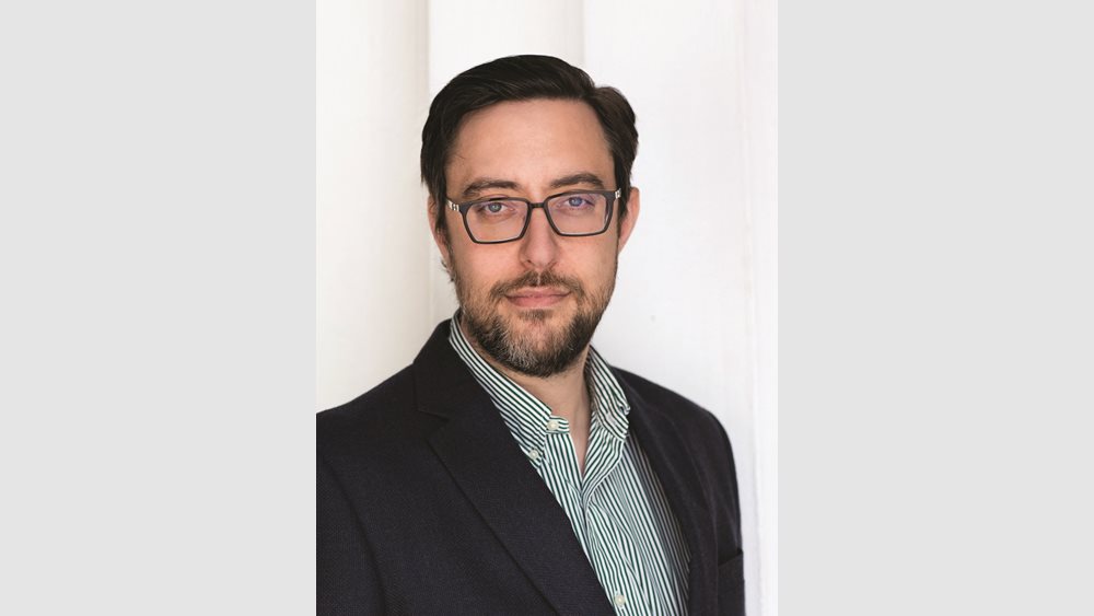 Π. Μουρτοπάλλας (CEO MGD Energy): Αυτοπαραγωγή, θεμελιώδες εργαλείο στην ενεργειακή μετάβαση