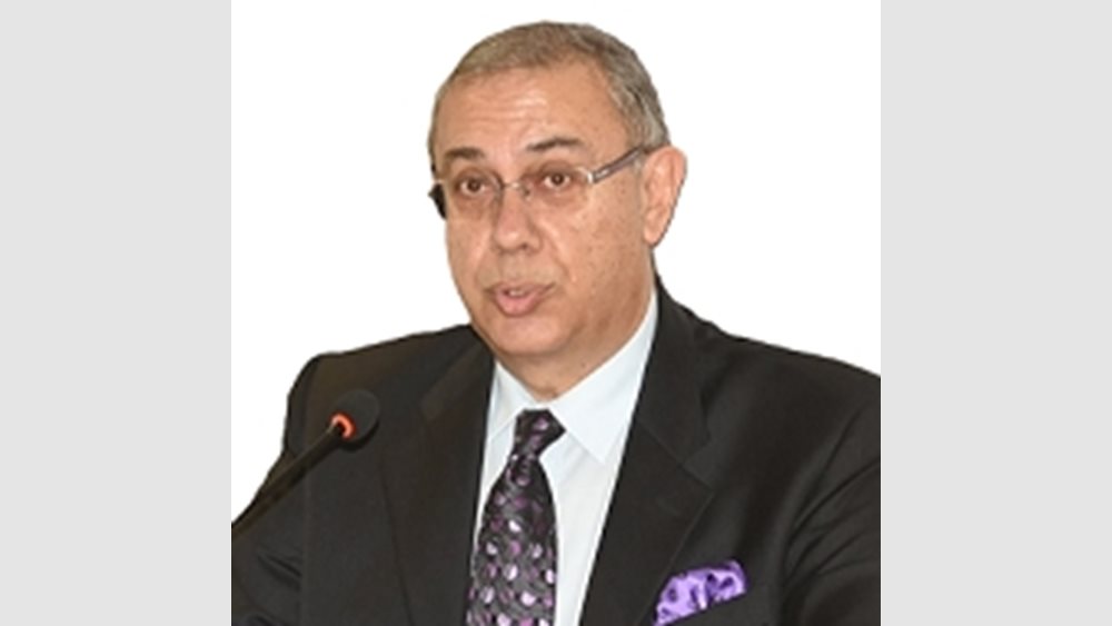 Οι μεταφορές ως συνιστώσα επανίδρυσης της Ελληνικής Εφοδιαστικής Αλυσίδας