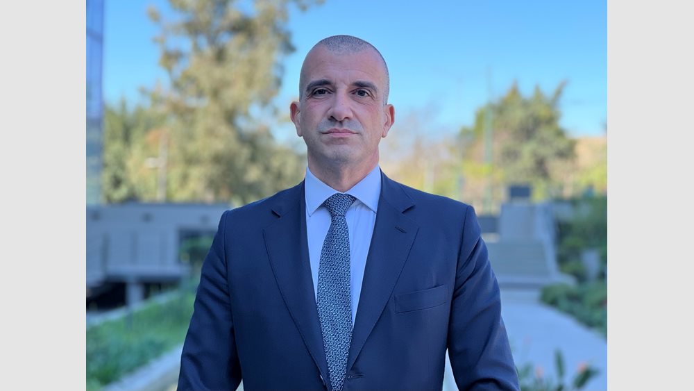 Βασίλης Καφάτος (Deloitte): Η σημασία της Επαγγελματικής Εκπαίδευσης και Κατάρτισης για την ανάπτυξη των δεξιοτήτων του ανθρωπίνου δυναμικού στην ελληνική βιομηχανία