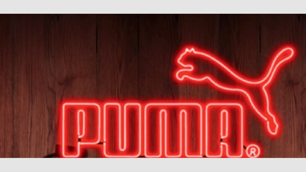 Puma: Αύξηση κερδών στο δ' τρίμηνο