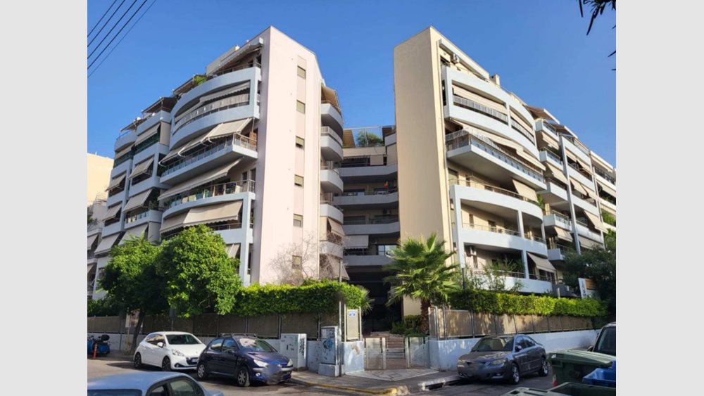 Πλειστηριασμοί: Τι "κλήρωσε" για την Έδραση-Ψαλλίδας - Σε αναστολή το σφυρί του Απόστολου Λύτρα