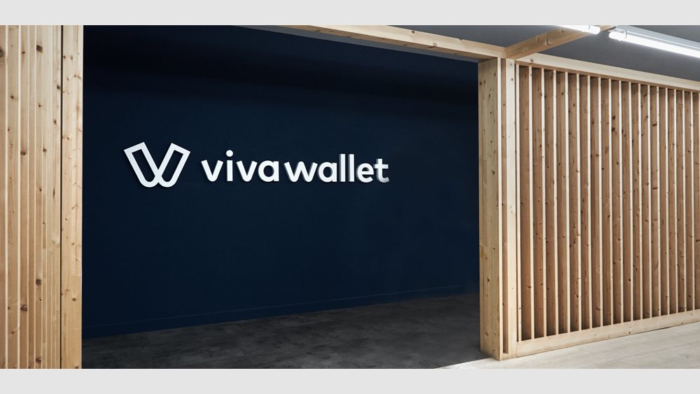 Viva Wallet: Ζημιές 31,7 εκατ. ευρώ παρουσίασαν τα EBITDA το 2023