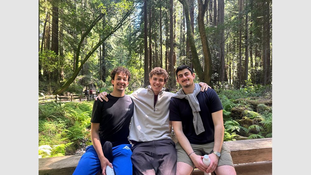 Caretta: Με ελληνικό DNA και επένδυση 1,3 εκατ. δολ. φέρνει real-time AI στις πωλήσεις