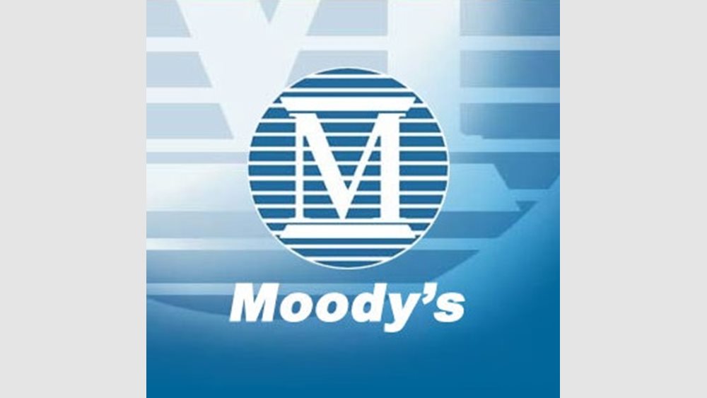 Moody's: Εξαγοράζει την Bureau van Dijk έναντι 3 δισ. ευρώ