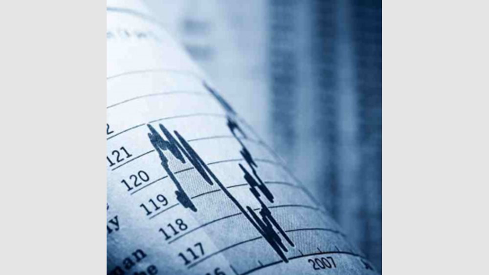 &quot;Λουκέτα&quot;, φοροδιαφυγή και μείωση εσόδων βλέπουν οι τραπεζίτες