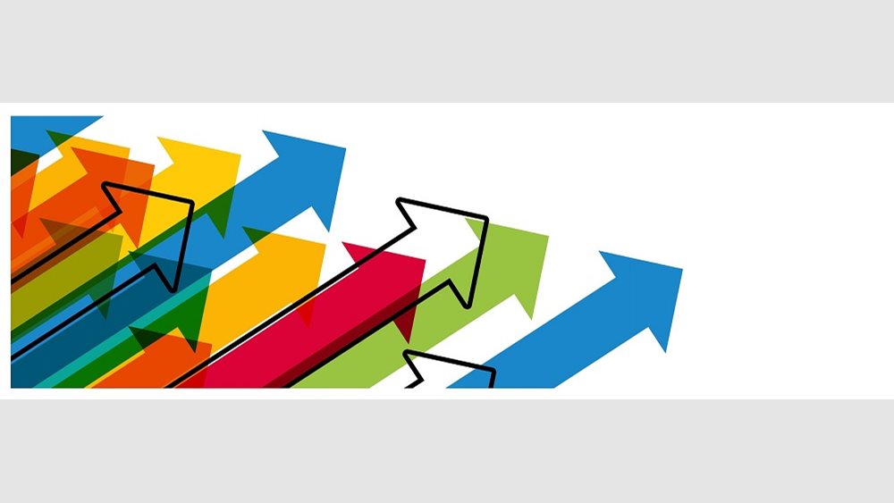 Δωρεάν σεμινάριο για το Growth Hacking Marketing