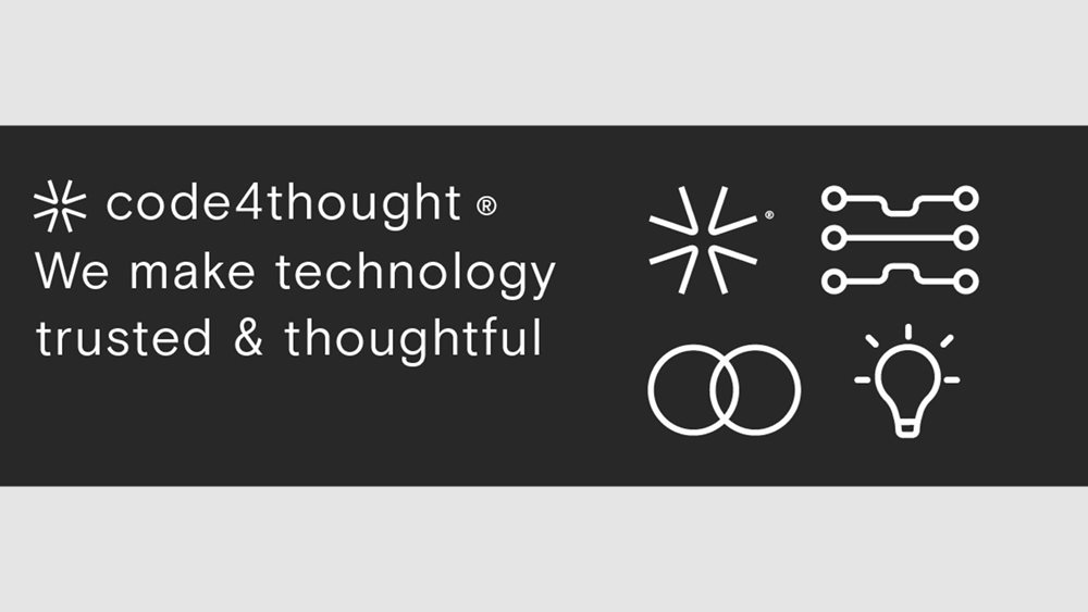 Twitter Code4Thought