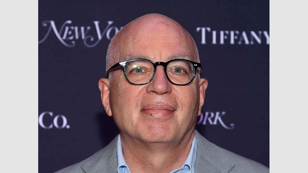 M. Wolff: Πιθανό ο Trump να πέσει