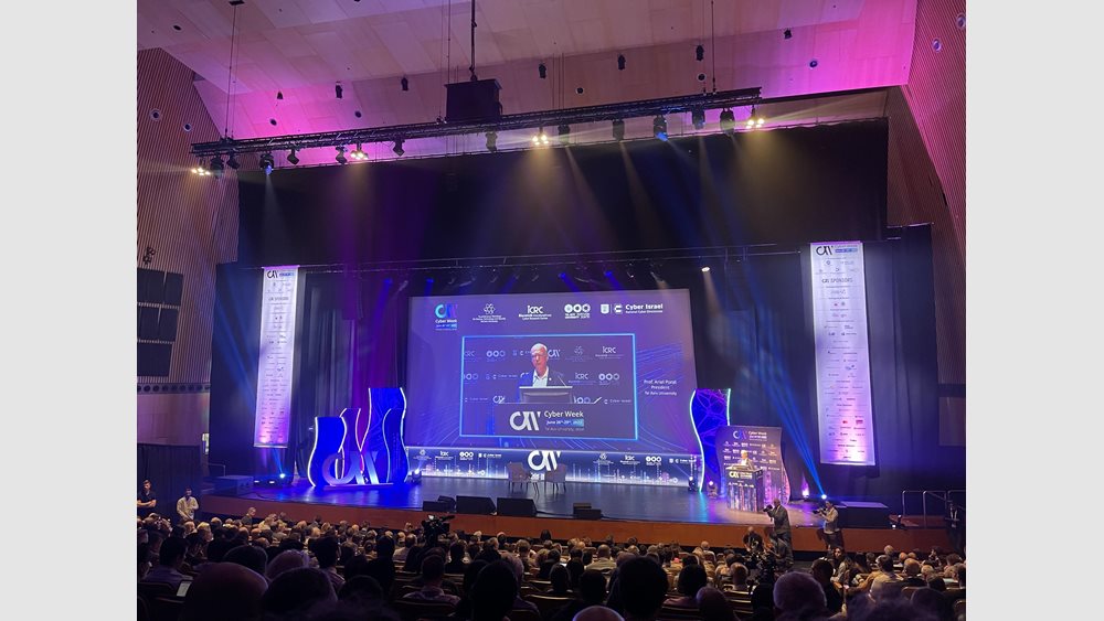 Ισραήλ: Οι 200 κυβερνοεπιθέσεις μηνιαίως και η δημιουργία ενός high-tech οικοσυστήματος