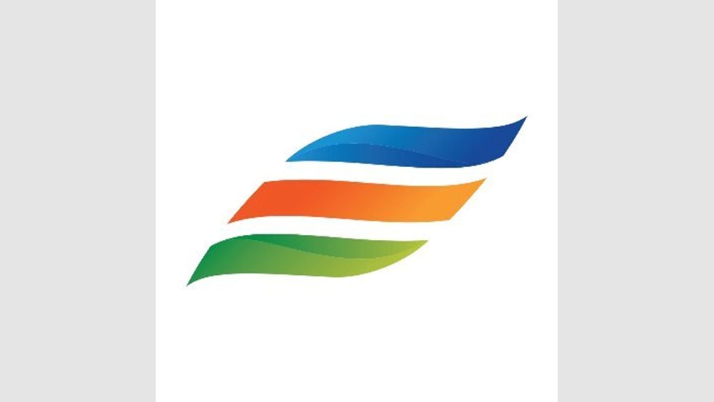 Exelon: Ξεπέρασαν τις εκτιμήσεις τα έσοδα δ’ τριμήνου λόγω αυξημένης ζήτησης