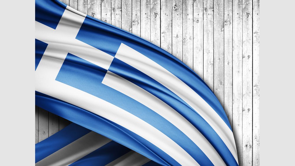 Ήταν ένα καλό τουριστικό καλοκαίρι