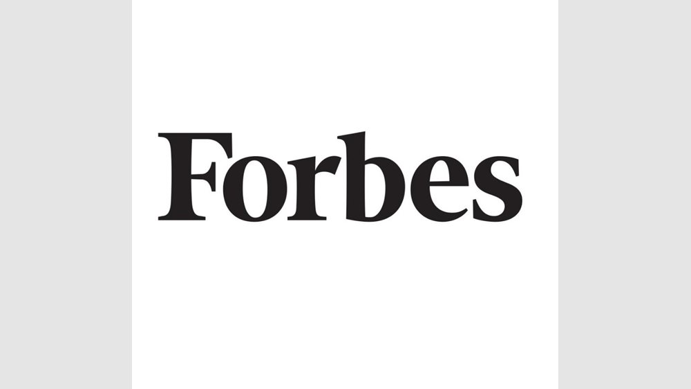 Forbes Media