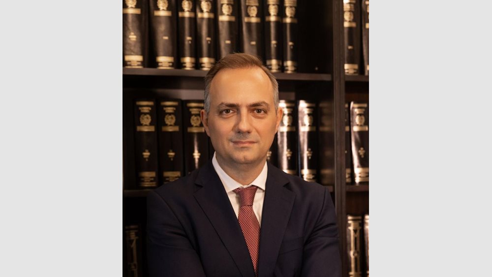Με δύο ψηφοδέλτια στις εκλογές του ΔΣΑ η Παράταξη &quot;Με το Δικηγόρο&quot; του Δημήτρη Αναστασόπουλου