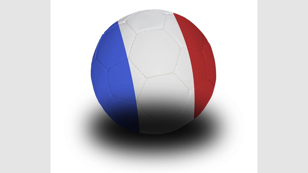 Γαλλία: Ανάπτυξη 0,3% αναμένει η κεντρική τράπεζα στο γ΄ τρίμηνο