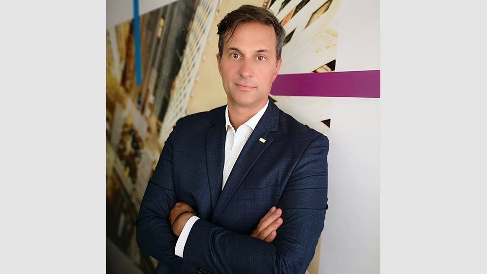 Αλλαγή ηγεσίας στη Xerox Hellas