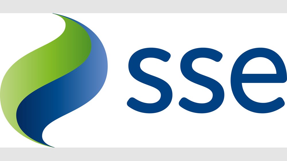 SSE Plc: Αναμένει μείωση των προσαρμοσμένων λειτουργικών κερδών