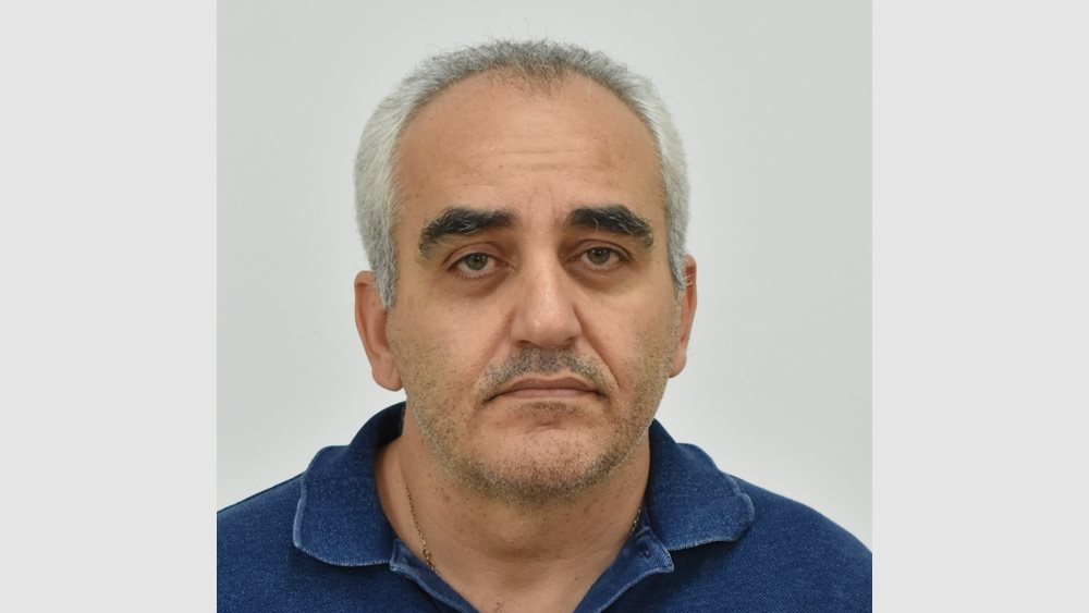 Απολογία ψευτο-γιατρού: Εμπειρικός βοτανολόγος, χωρίς υποσχέσεις θεραπείας και με διατύπωση "συγγνώμης"