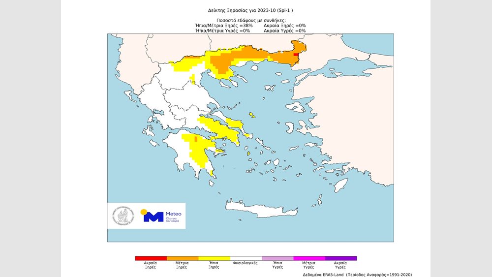 δελτιο ΑΜΠΕ