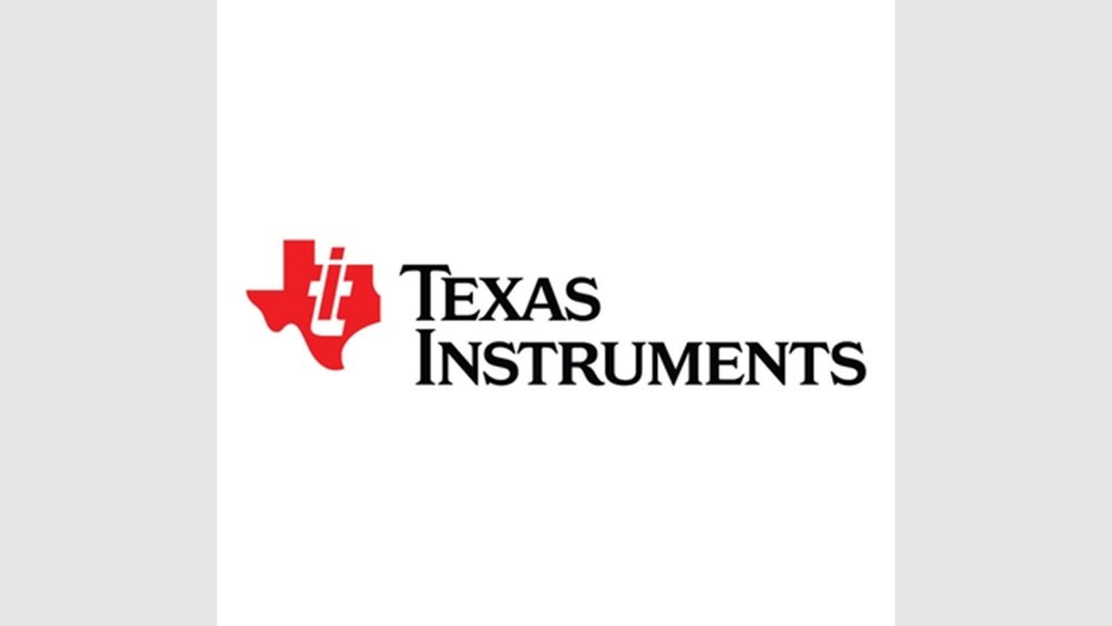 Texas Instruments: Πτώση κερδών και εσόδων το δ&#39; τρίμηνο