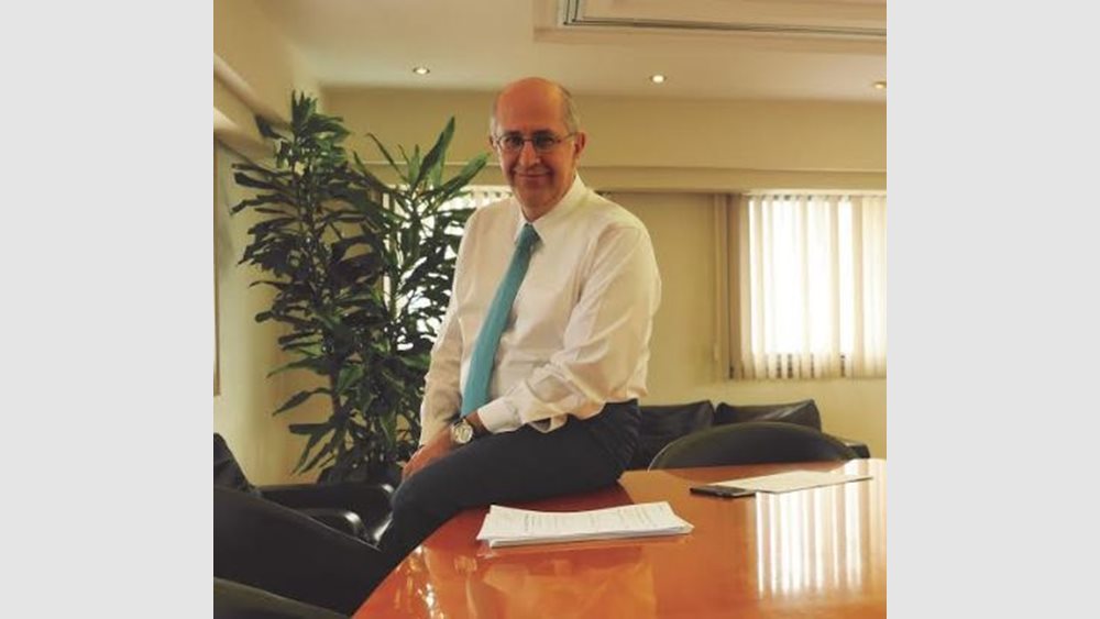 Η Chipita του Θεοδωρόπουλου απορροφά τη ΒΙΟΜΑΡ