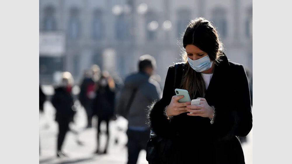 Όλα τα μέτρα των υπ. Εργασίας και Εσωτερικών για την κάλυψη επιχειρήσεων –εργαζομένων λόγω κοροναϊού