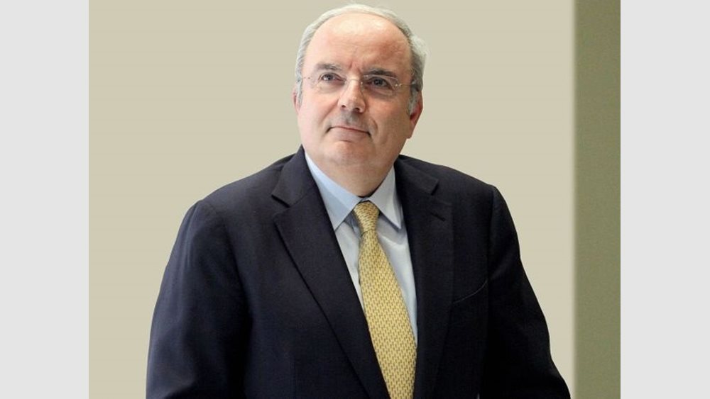 ΓΕΚ ΤΕΡΝΑ: Σημαντική αύξηση της κερδοφορίας του Ομίλου