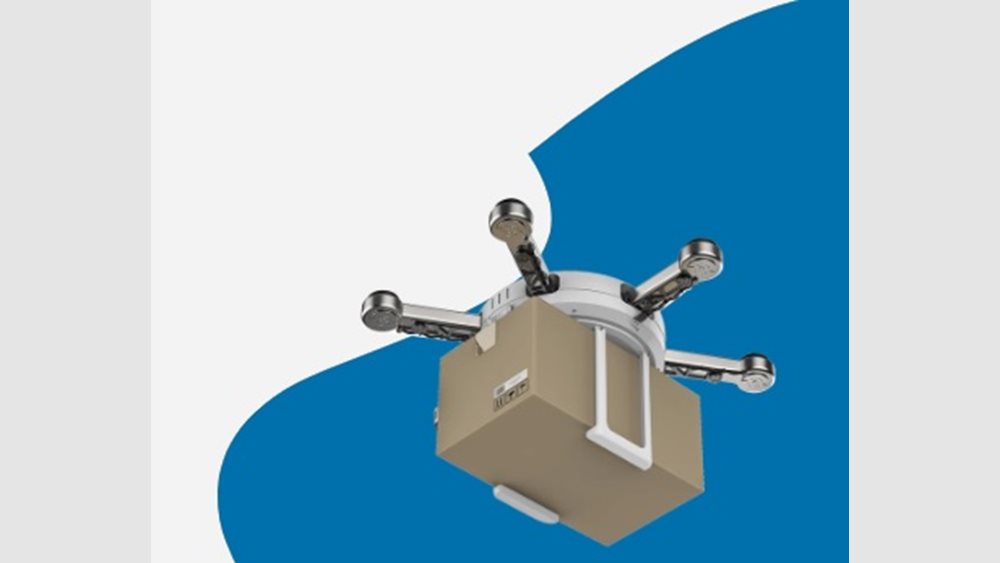 Η γαλλική εταιρεία τεχνολογίας Capgemini πουλά την αμερικανική θυγατρική της λόγω της σύμβασής της με την ICE