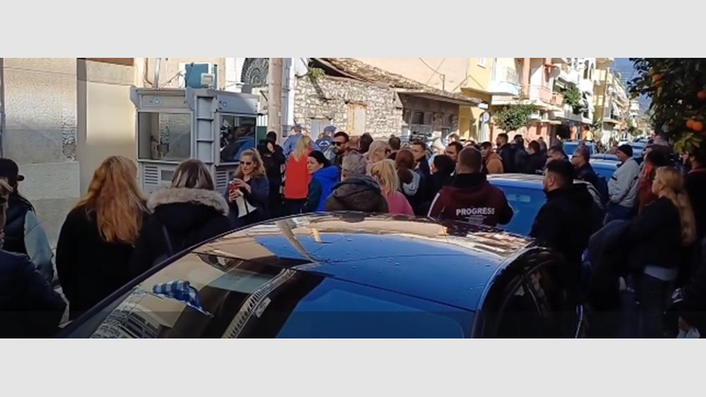 Μεσολόγγι: Συνελήφθη ο κρεοπώλης για την εξαφάνιση του Μπάμπη - Ένταλμα για ανθρωποκτονία με δόλο