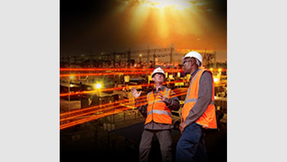 Αυξήθηκαν τα προ φόρων κέρδη της Aggreko PLC στο 2018