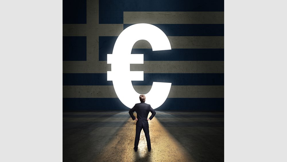 "Μάχη" για τα μέτρα των €5,4 δισ.