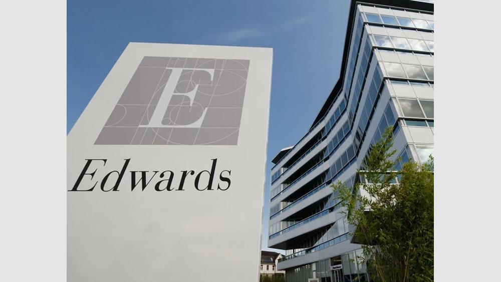 Reuters: Έφοδος των αντιμονοπωλιακών αρχών της ΕΕ στην Edwards Lifesciences στις 19 Σεπτεμβρίου