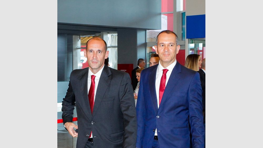 Δικαστική νίκη των αδερφών Αγγελόπουλων κατά Θεόδωρου