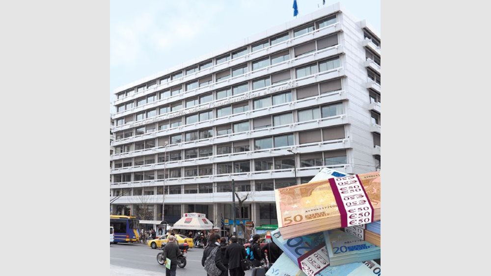 Τι σημαίνει το swap των 30 δισ. για αγορά, επενδυτές, χρέος