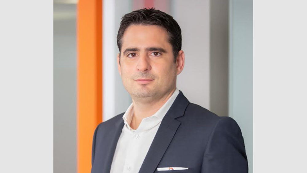PwC: Οι εταιρείες ενδέχεται να παραβλέπουν τους πιο σημαντικούς κινδύνους για την κυβερνοασφάλεια