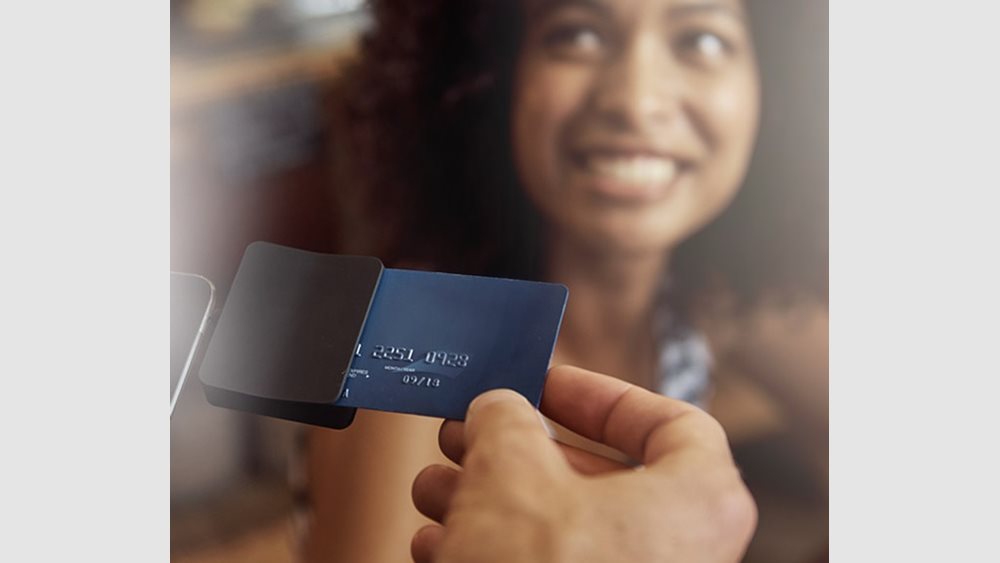 Νέο έργο Ταυτοτήτων στην Αυστρία για την AUSTRIACARD